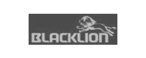BLACKLION
